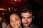 Chillout at Byblos Souk on a Saturday, Part 2 of 2